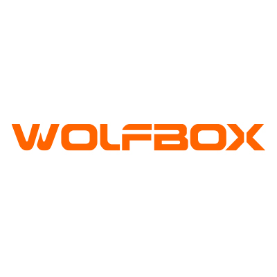 wolfbox