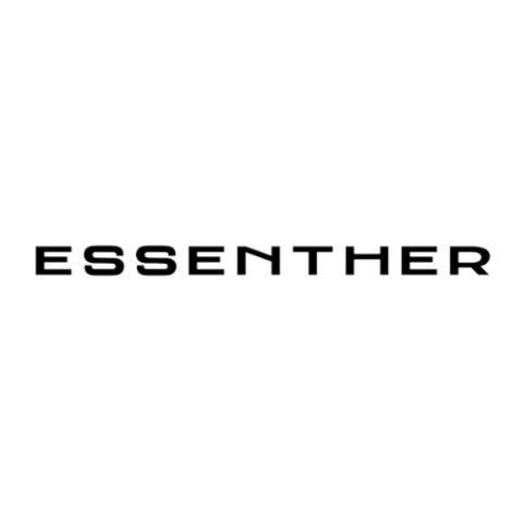 Essenther
