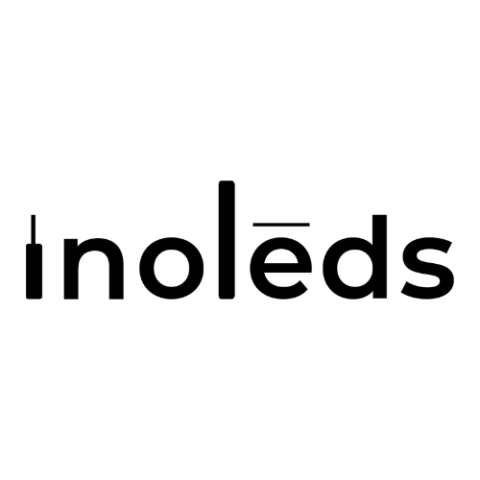 Inoleds