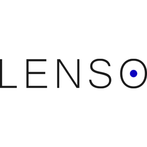 Lenso